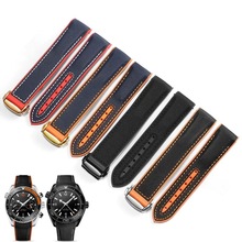 �W������8800���R9900�����������z����̼�w�S���z�ֱ펧 20 22mm