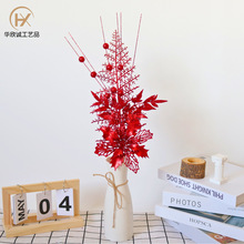 �S�����l�羳�}�Q�������bҾӔ[���Ɍ���յ����}�Q��������