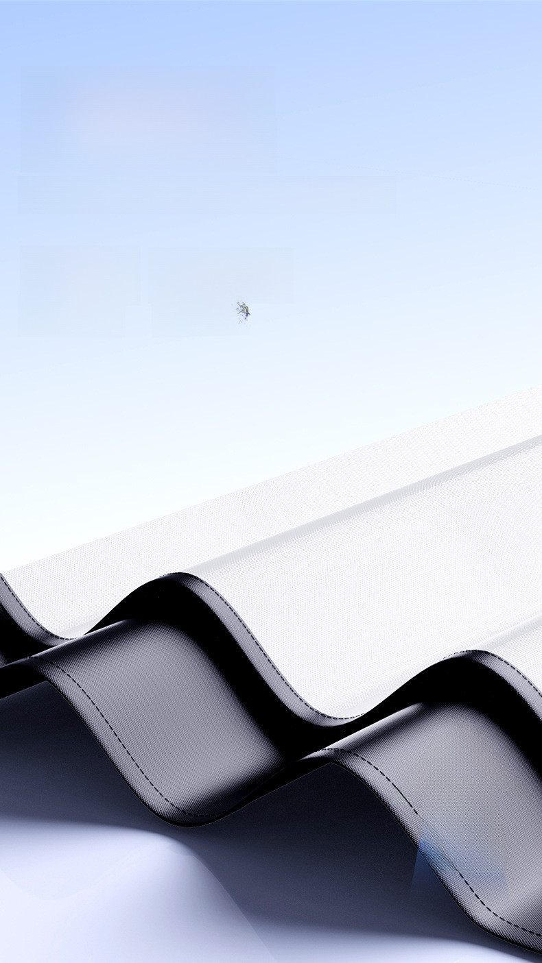 Car Sunshade 12