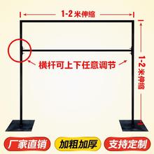 ��Ʒ��c�����Fˇ���ӱ�������s�U��Y�����֧���Fˇչʾ��KT��