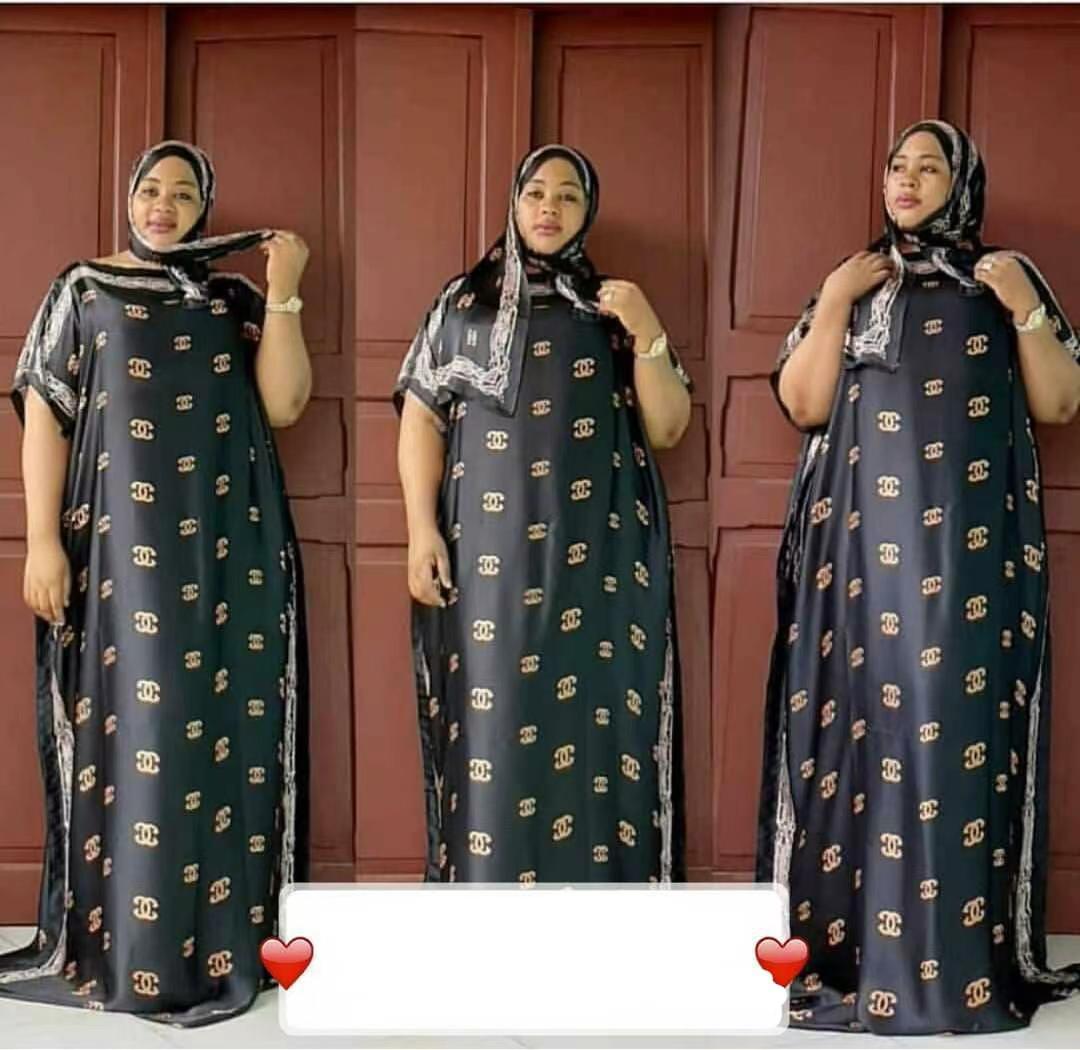 微信图片_20210619170322