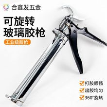 �Ӻ���t�����D�����z�����z�z���ք�ͨ���ͽ����ܷ��z��ʡ������