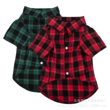 �������b�����r�����R�d���u��ʿ���䌙��r�аٴ����؈���·���