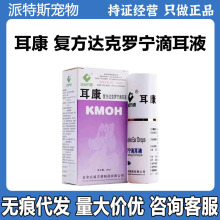 �������ﹷ�����\؈�����l�����Ïͷ��_���_���ζ�Һϴ��Һ����