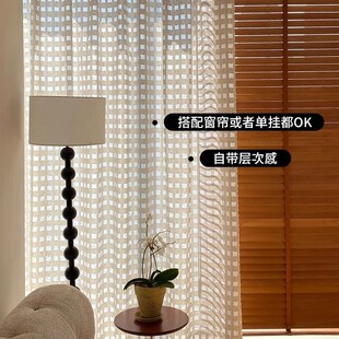 �¿�Ӻ�͸�ⲻ͸�˷��񴰼��͏d���ҕ����й�ԭľ�̨������Ʒ