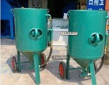 lƄ_ʽɰC 䓽YPɰC ɰ ɰ