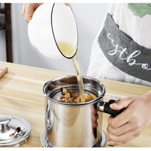 304���P䓞V�͉ؼ��ÞV���͉��^�V���ͱ����x�����N�����͹޴�E18