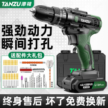 ̶D_Dßoˢ늳ع߳ʽ֘늄ݽz