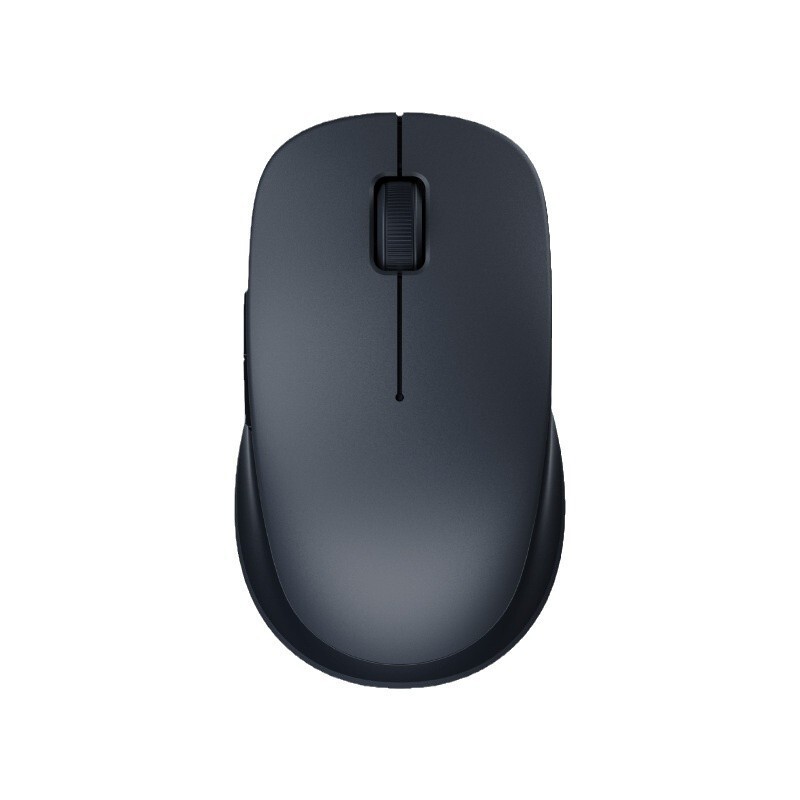 Xiaomi家ワイヤレスbluetoothデュアルモードマウス2ノートパソコンpcオフィスマウス静音携帯ゲーム|undefined