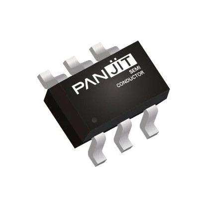 BAV99S_R1_00001 通用二极管 原装Panjit 可订货