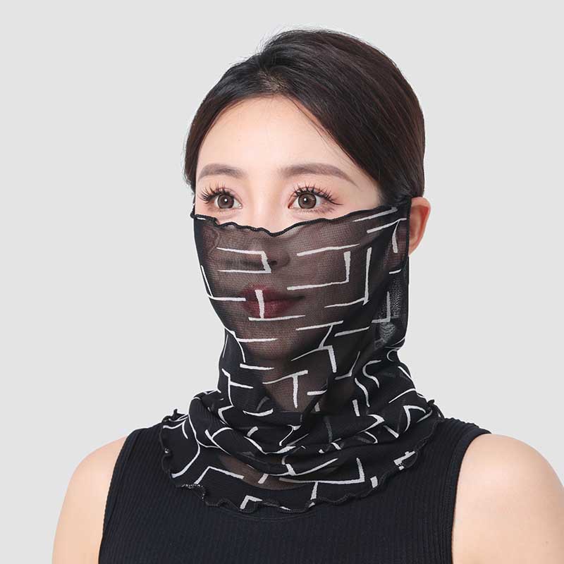 [새로운 패턴] 간단한 라인