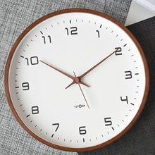 ���W�r�R��ʽ�����b��o���F�����s�o�����R�젝�͏d�����R������