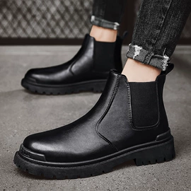 男式板鞋;男式运动单鞋;男式休闲单鞋