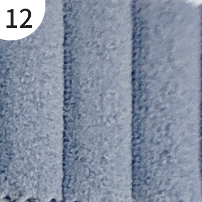 2251-12#