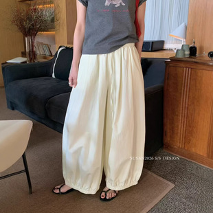 �Kɺ ���bѝŮֱͲ���ɳ�ins���e�\�Ӿŷ�ѝTW863Ů�ı�����z