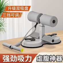 ���������o���������ĸ���呟��҃��\�����Pʽ�๦�̶ܹ��ո�����