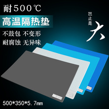 ��̖��X�֙C�S�޹���̨����| �͸ߜع��z���|���L����̨�|����