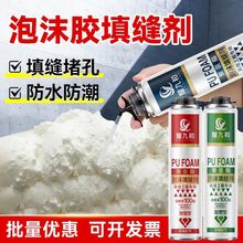 �l���z��ĭ��p���a©�ߏ��Ⱦ۰�����Û����ܷ��T�p�¶��羳���l