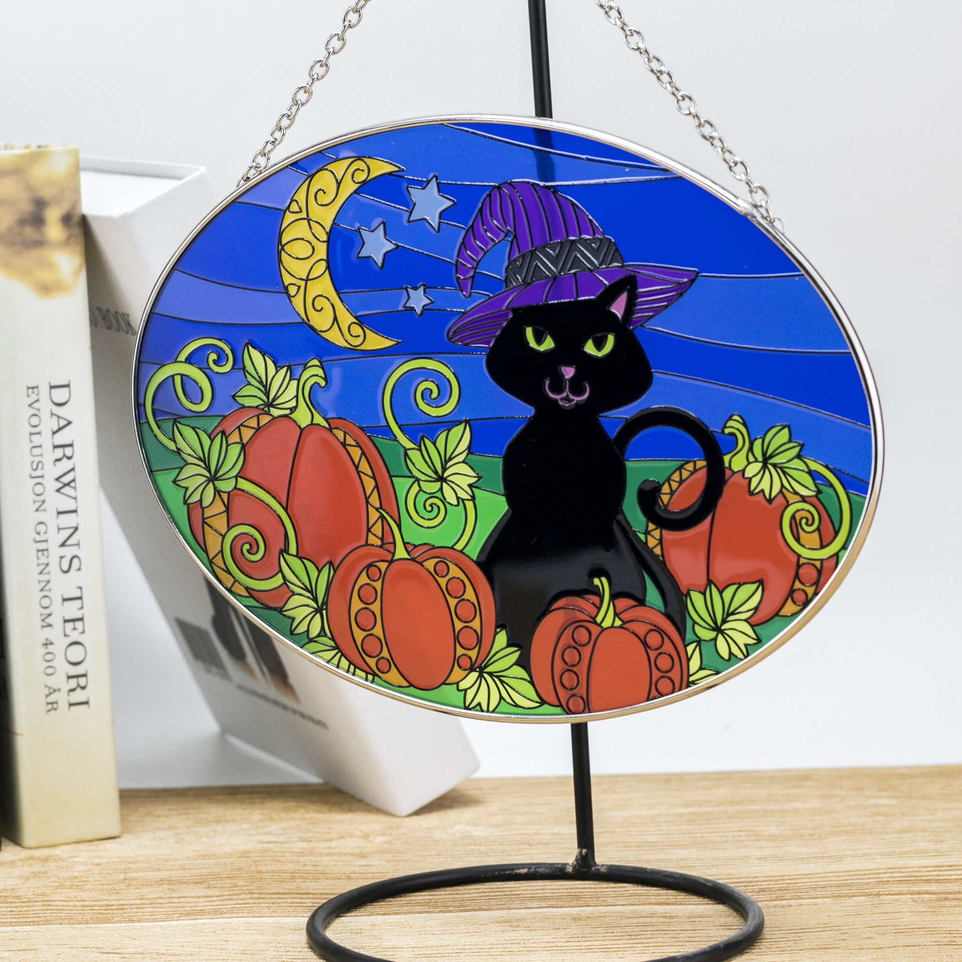 微信图片_20211217140758