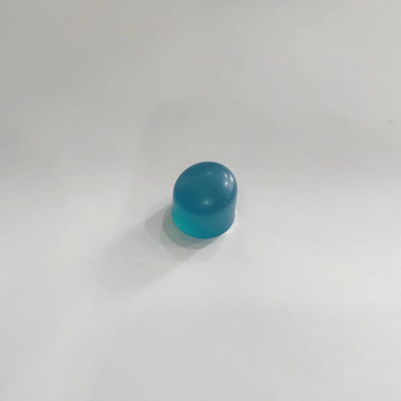 YJH_一键复制_20231219170149