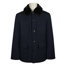 ܊��25�궬���¿�ӽq�Ӻ������ůë�I���o�ʯīϩ���b�޷�