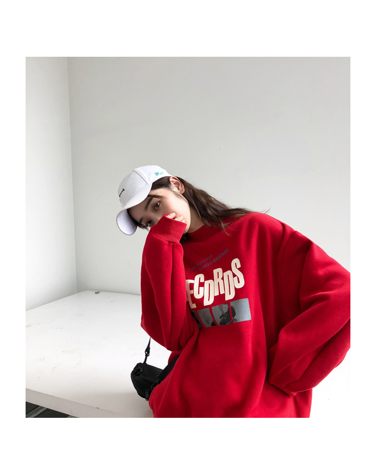 商品详情页图_9