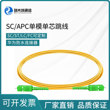 ��ż����w������ģ��о�pо���w��β�wSC-SC���^�B���� 1��2��