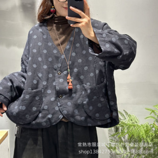 ������ˇ�͹Ł���A���޷�Ů�bV�I���c���ɱ�ů��������