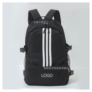 �S��ֱ�N�p����ЌW����H������W���ЌW������У�@�����p�米��