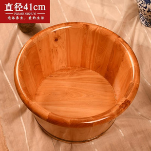 ���ľ���_ľͰ����ϴ�_Ͱ��ԡľͰľ��ϴ�_���p�����_Ͱ���_ֱ�N