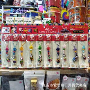 �ŵ��nʽ�������w�ͨ�n��С��ż���֙C�/�n�����/�YƷ