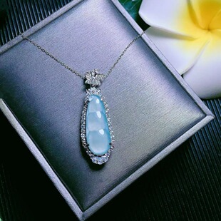 ��Ȼ�{ˮ���a؛�y�Ƕ�����ļ�������ٴ��朵���ֱ��؛Դ���l