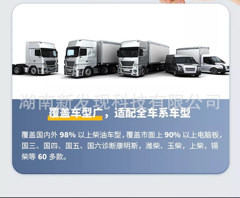 做实验的_03.jpg