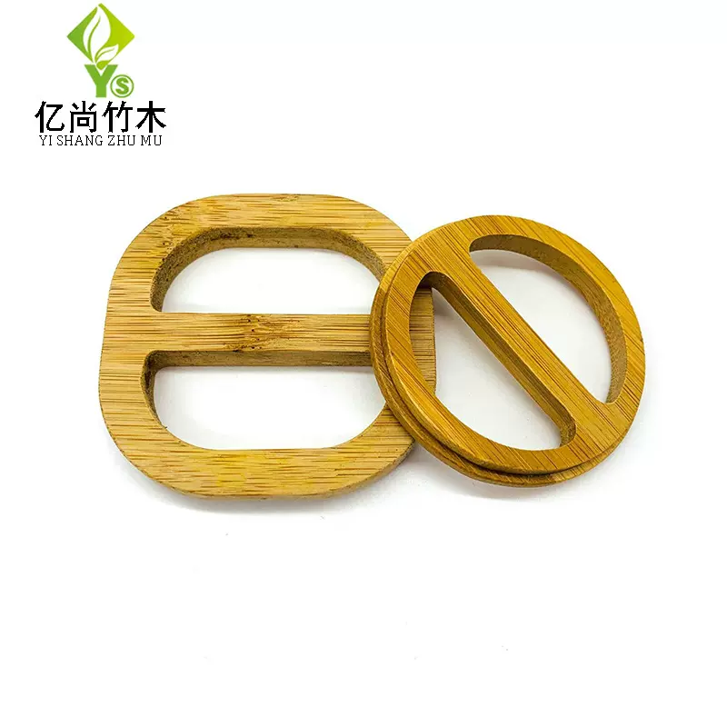 竹制杯盖 竹子瓶盖 竹木盖木质瓶盖密封木制杯盖子木制品厂家批发