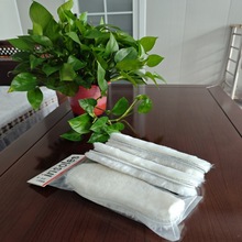 冬季羊毛鞋垫薄保暖吸汗加绒保暖鞋皮鞋运动鞋皮毛一体棉鞋垫厂家