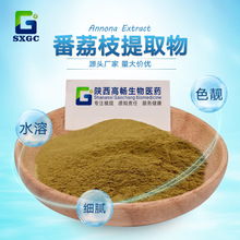 ֦ȡ10:1ȡԭϴ̹֦هȹ^