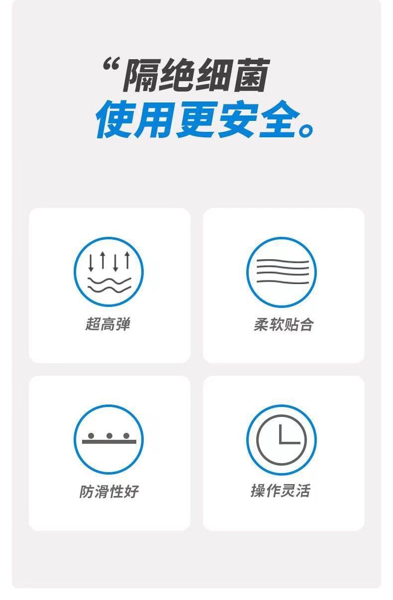 O1CN01tVfRKx1YkTI5ja1AH_!!2209