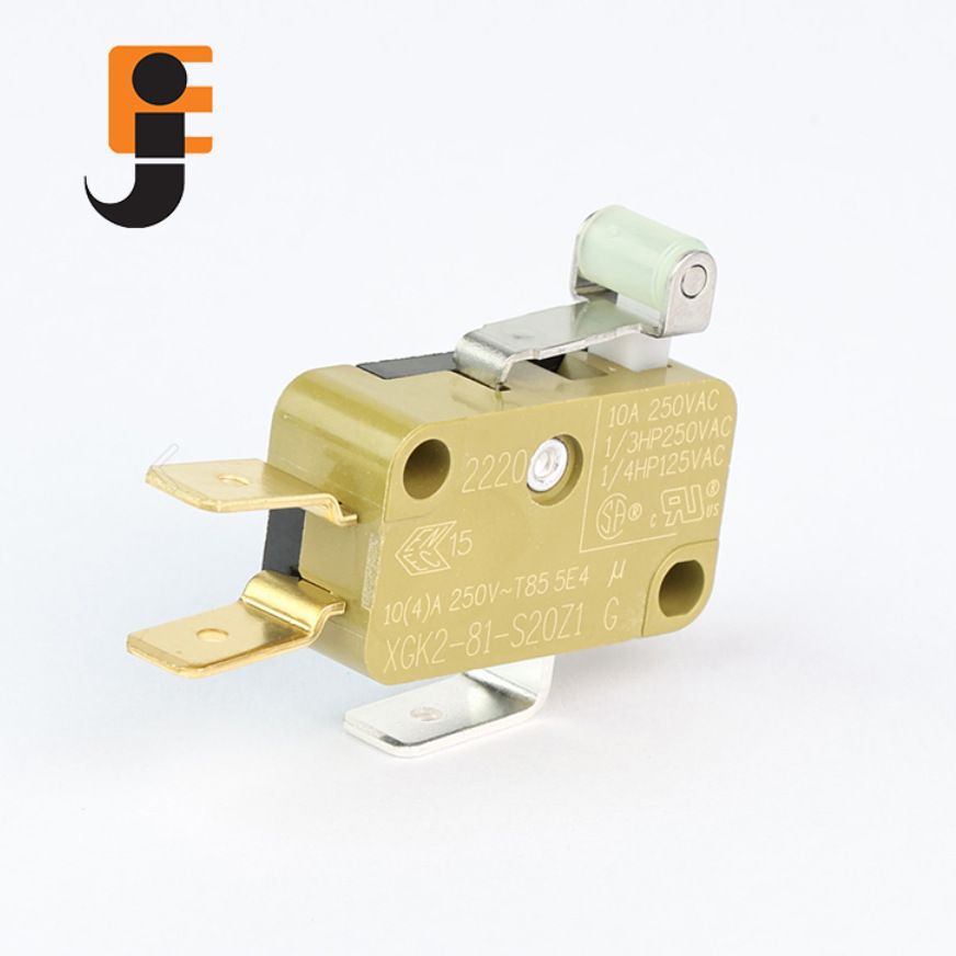 XGG2-88-L40Z1 德昌电机代理商 供应 瑞士 思博开关 saia-burgess