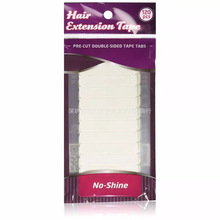 �o�۽ӰlPU�lƬ�Ӱl�p���z ����NO-shine���z 120СƬ/��