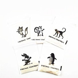 ���Q��ӡˢ��ǻ���ƮaƷ�������x�X���o�X�����б������� ���Ϻ�