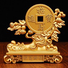 �¿��ɫ�Ͻ�ؔԴ�L�L���J�[���k���҄�������{�����M�����b�Ʒ