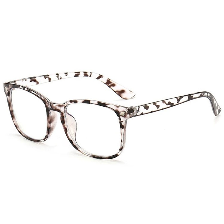 White bean curd (anti-blue light + uv)