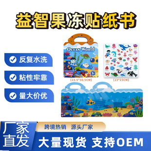 �羳�����N���o����˺˺���N�����diy�ֹ��N�N���������