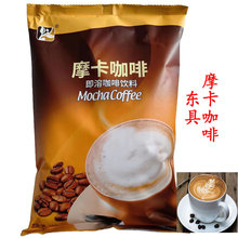 �|��Ħ�����ȷ�1KG����һ���ܿ��ȼ��_����̲�꿧�șC��������