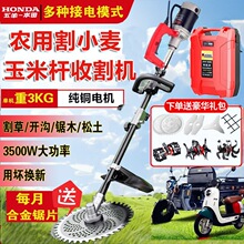 �r�ñ�y늄Ӹ�ݙC�ƿ܇���ô��ʶ๦���ֳ��z���޼���_��