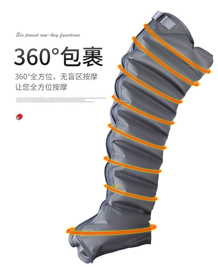 767b8efb-5d76-461b-93a8-8c1c135830a8.jpe