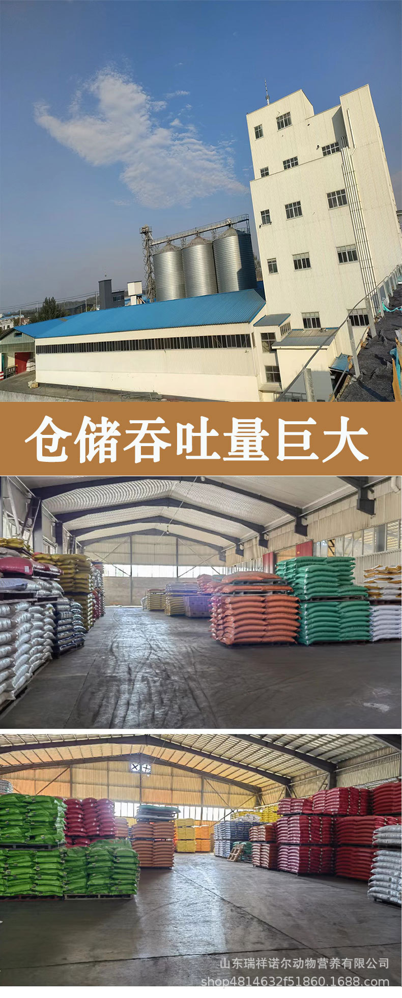 瑞祥诺尔详情页犬22%花形_04.jpg