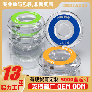 2m���������b͸���A�ζ��C��usb�O����늾��¿����Ϻ�ˮ���а��b