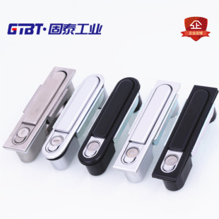MS818늙��T�i  MS480������T�i.MS490ƽ���i.304���P䓙��i