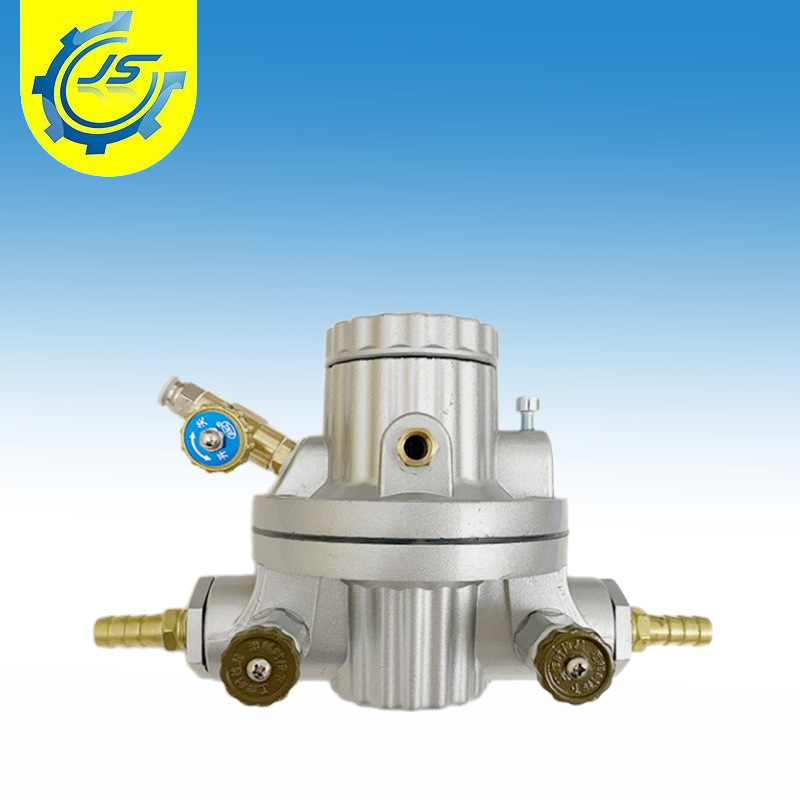 油墨泵 BML-5油墨泵 气动隔膜泵油墨循环泵 抽大量油墨隔膜泵特卖